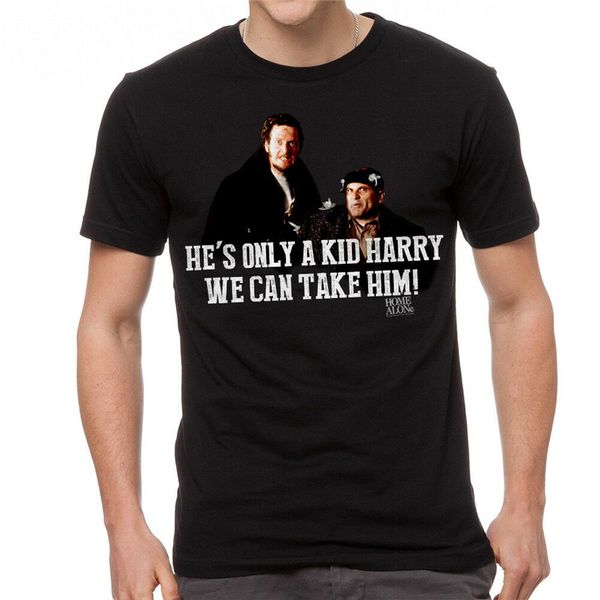home alone we can take him quote men's black new sizes s 2xl custom screen printed hoodie designers t shirts sweatshirt
home alone we can take him quote men's black new sizes s 2xl custom screen printed hoodie designers t shirts sweatshirt