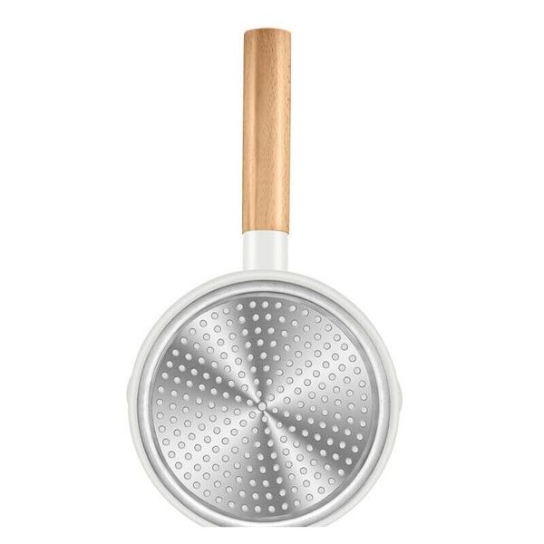 joyoung mini milk pot 1.76l multifunction pot home dormitory function pan crepe maker non-stick cooker w jllbuk dhsybaby
joyoung mini milk pot 1.76l multifunction pot home dormitory function pan crepe maker non-stick cooker w jllbuk dhsybaby