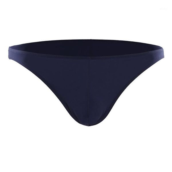 soft breathable elastic men underpants soft pure natural nylon panties brief male underwear briefs lingerie1, Black;brown
soft breathable elastic men underpants soft pure natural nylon panties brief male underwear briefs lingerie1, Black;brown