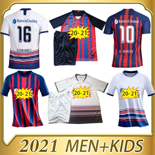 2020 san lorenzo soccer jersey 2020 21 #10 #92 romero poblete bareiro football uniform mens #38 gaich fernandez b.pitton shirts, Black;yellow
2020 san lorenzo soccer jersey 2020 21 #10 #92 romero poblete bareiro football uniform mens #38 gaich fernandez b.pitton shirts, Black;yellow