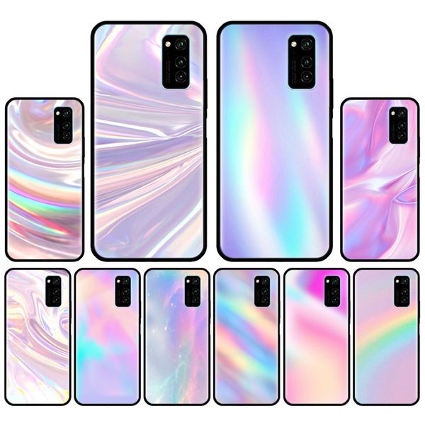 gradient rainbow laser soft case for honor 10i 8x 9x 9a 9c 9s 20s 20 pro 10 lite 8a 8s 2020 prime phone shockproof shell
gradient rainbow laser soft case for honor 10i 8x 9x 9a 9c 9s 20s 20 pro 10 lite 8a 8s 2020 prime phone shockproof shell