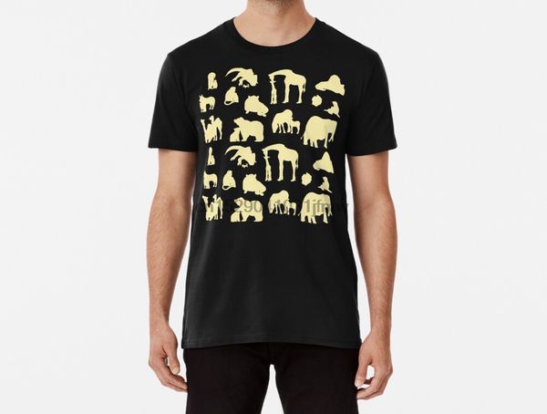 мужчины funy футболка животных pattern tshirs женщины тенниска (1) спорт с капюшоном толстовка толстовка
мужчины funy футболка животных pattern tshirs женщины тенниска (1) спорт с капюшоном толстовка толстовка