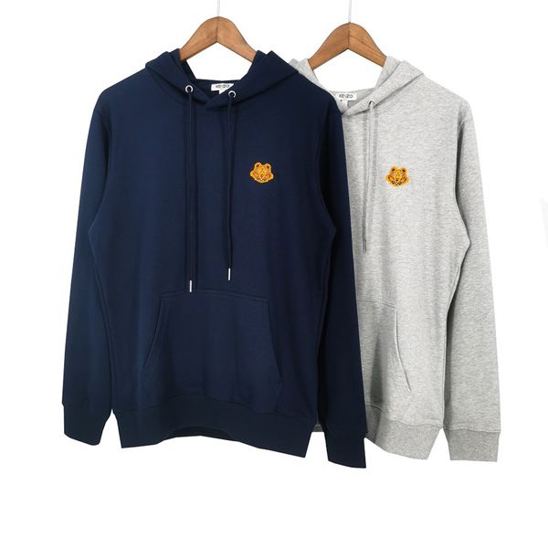 selling men's hoodie luxury designer men's sweater fashion casual hoodie loose hip-hop men's sweater, Black
selling men's hoodie luxury designer men's sweater fashion casual hoodie loose hip-hop men's sweater, Black