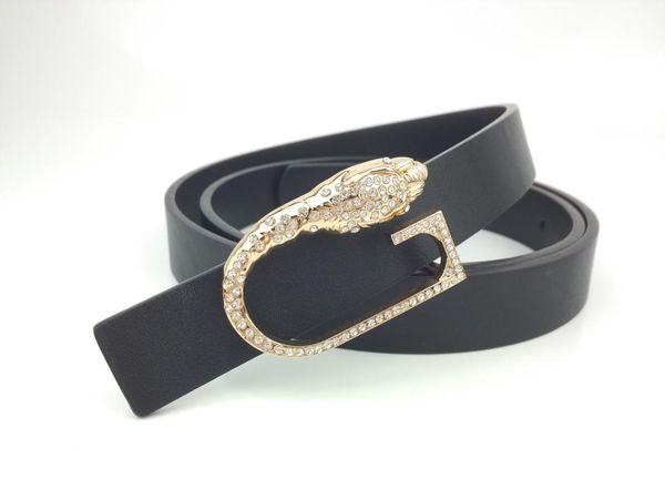 2020 fashion genuine leather rhinestone buckle leather for women jeans pants belt gift 2.5cm width, Black;brown
2020 fashion genuine leather rhinestone buckle leather for women jeans pants belt gift 2.5cm width, Black;brown