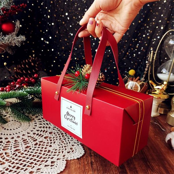 stobag 5pcs handle paper box birthday party wedding event celebrate new year gift packaging boxes decoration favor supplies bbyihx
stobag 5pcs handle paper box birthday party wedding event celebrate new year gift packaging boxes decoration favor supplies bbyihx
