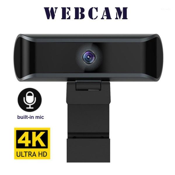 1080p 30fps auto focus video conference universal clip on lapwebcam camera telecommuting with mic home office full hd1
1080p 30fps auto focus video conference universal clip on lapwebcam camera telecommuting with mic home office full hd1