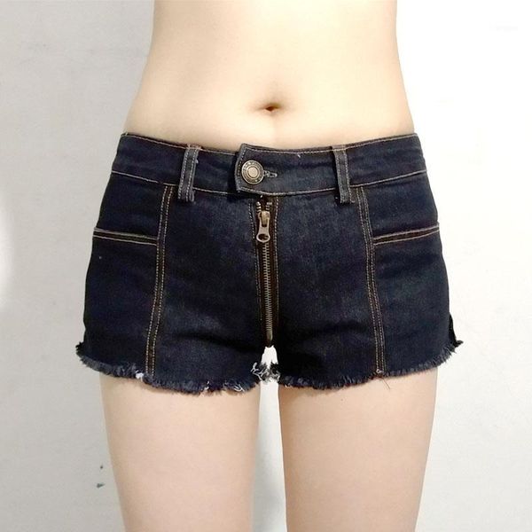 xs-4xl plus size zipper crotch short jeans feminino tassel denim booty shorts women night clubwear micro mini bermudas1, White;black
xs-4xl plus size zipper crotch short jeans feminino tassel denim booty shorts women night clubwear micro mini bermudas1, White;black