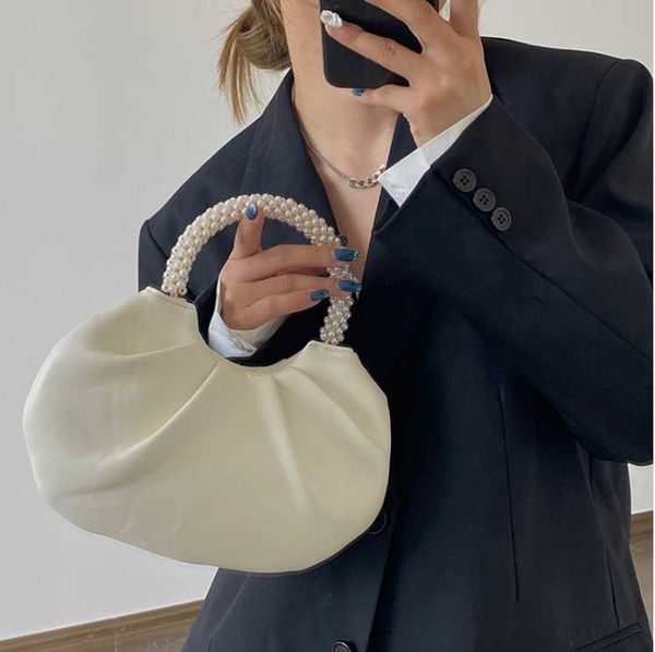 fashion women bag small girl messenger shoulder bag cross body pearl female vintage cute kiu23
fashion women bag small girl messenger shoulder bag cross body pearl female vintage cute kiu23