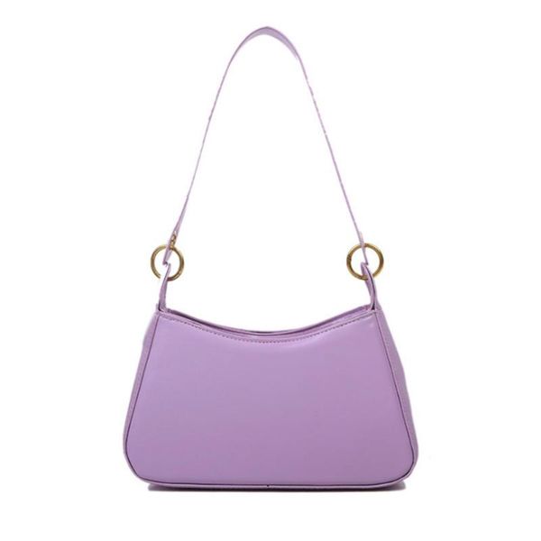 women retro solid zipper shoulder bags small tote handbag messenger bag fashion female daily fashion popular crossbody 2020 new
women retro solid zipper shoulder bags small tote handbag messenger bag fashion female daily fashion popular crossbody 2020 new