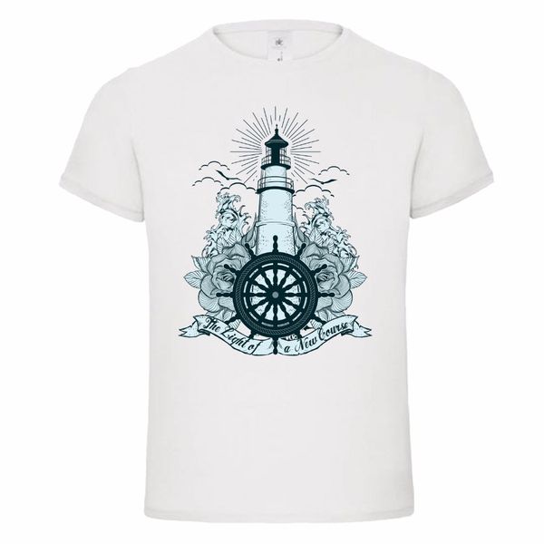 новая мода футболка мужчины мода повседневная tee shirt для мужчин свете нового курса дом мужчины футболка мода спорта с капюшоном hoodie
новая мода футболка мужчины мода повседневная tee shirt для мужчин свете нового курса дом мужчины футболка мода спорта с капюшоном hoodie