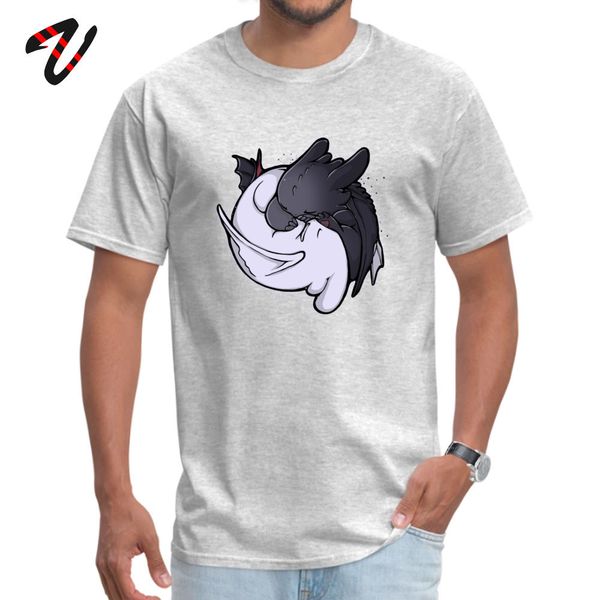 sport luxury dragon tao t-shirts yin yang men tshirt how to train your dragon toothless t shirt 100% cotton lover ing
sport luxury dragon tao t-shirts yin yang men tshirt how to train your dragon toothless t shirt 100% cotton lover ing