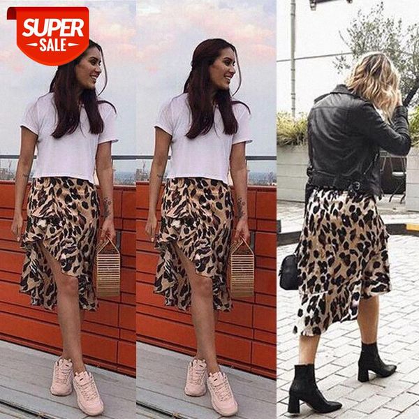 women skirt fashion women leopard print high waist skirt ladies evening party mini skirts lace up ruffles pencil skirts #5b8p, White;black
women skirt fashion women leopard print high waist skirt ladies evening party mini skirts lace up ruffles pencil skirts #5b8p, White;black
