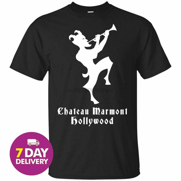 chateau marmont hollywood l black cotton all size hoodie designers t shirts sweatshirt
chateau marmont hollywood l black cotton all size hoodie designers t shirts sweatshirt