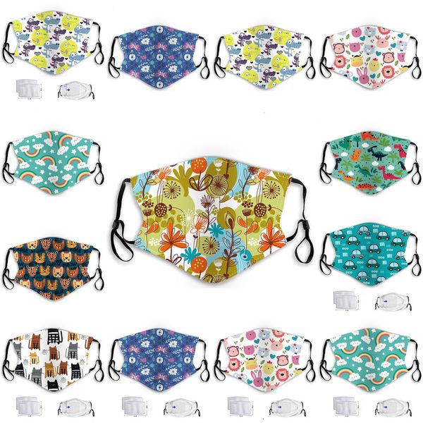 designer kids face children's cartoon butterfly dinosaur masks pm2.5 dust-proof and smog earhook washable baby mask 4 ne4xb
designer kids face children's cartoon butterfly dinosaur masks pm2.5 dust-proof and smog earhook washable baby mask 4 ne4xb
