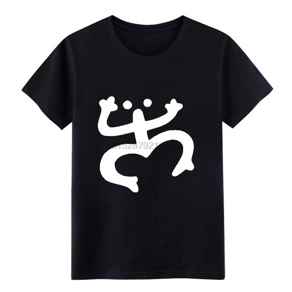 coqui frog puerto rico taino animal lover puerto r designer short sleeve xxxl streetwear anti wrinkle comical sweatshirt hoodie t shirt
coqui frog puerto rico taino animal lover puerto r designer short sleeve xxxl streetwear anti wrinkle comical sweatshirt hoodie t shirt