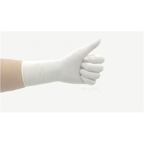 disposable 4-12 years 100pcs latex protective for ren golves xs s nitrile gloves vejg6buw
disposable 4-12 years 100pcs latex protective for ren golves xs s nitrile gloves vejg6buw