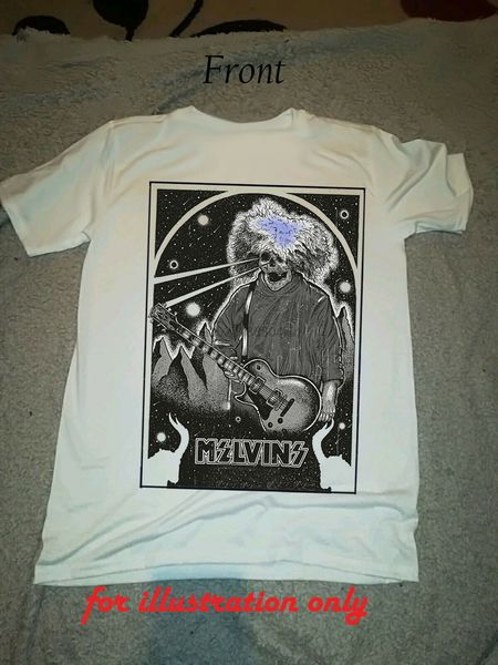 melvins space zombie t-shirt all sizes xs-2xl king buzzo sport hooded sweatshirt hoodie
melvins space zombie t-shirt all sizes xs-2xl king buzzo sport hooded sweatshirt hoodie