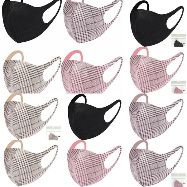 designer mask fashion face boy girl sunscreen breathable deerskin masks washable three-dimensional facemask wholesale 5 ni1kx
designer mask fashion face boy girl sunscreen breathable deerskin masks washable three-dimensional facemask wholesale 5 ni1kx