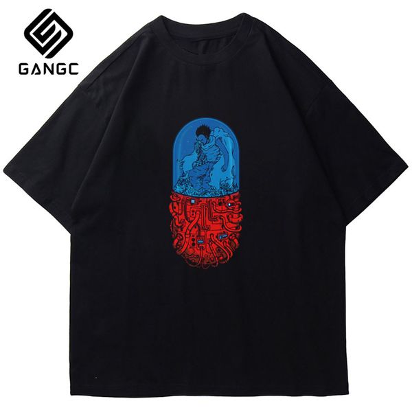 fashoin harajuku akira synthwave japanese anime hip hop short sleeve cartoon streetwear summer casual sport hooded sweatshirt hoodie t shirt
fashoin harajuku akira synthwave japanese anime hip hop short sleeve cartoon streetwear summer casual sport hooded sweatshirt hoodie t shirt