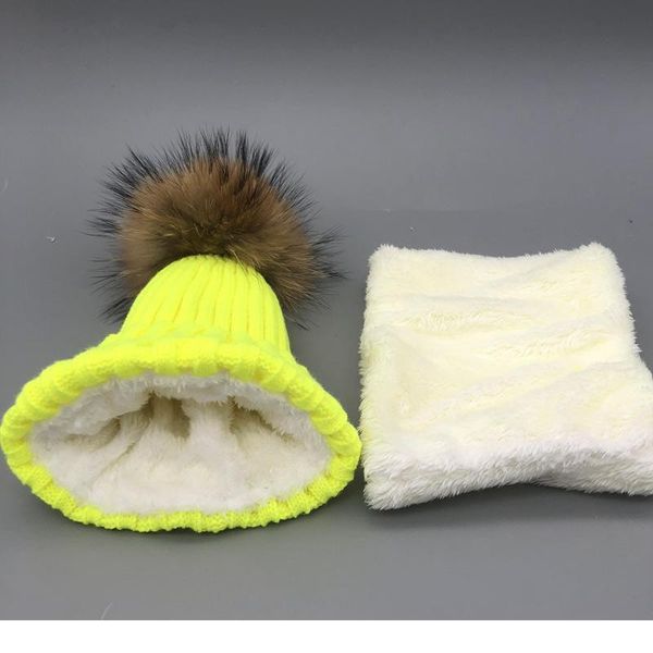 winter fleece hat scarf for women fur pompom hat sets for girls thick knitted warm hat and scarf se jllymh
winter fleece hat scarf for women fur pompom hat sets for girls thick knitted warm hat and scarf se jllymh