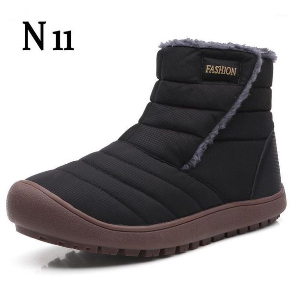fashion black men's boots designer winter shoes men warm short plush casual fur boots men 2020 new keep warm winter male1
fashion black men's boots designer winter shoes men warm short plush casual fur boots men 2020 new keep warm winter male1