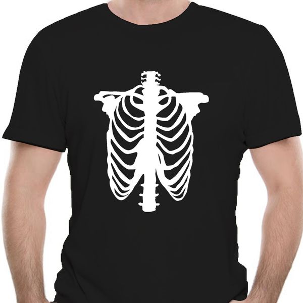 skeleton skull halloween ghost vampire scary costume dress up emo goth teenew arrival tees sweatshirt hoodie t shirt
skeleton skull halloween ghost vampire scary costume dress up emo goth teenew arrival tees sweatshirt hoodie t shirt