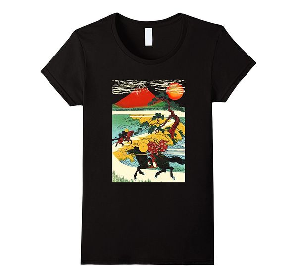 2020 мода горячие продажи t-shirt, эдо япония путешественник, красный фудзи ukiyo штучный tee рубашки спорта с капюшоном толстовка толстовка
2020 мода горячие продажи t-shirt, эдо япония путешественник, красный фудзи ukiyo штучный tee рубашки спорта с капюшоном толстовка толстовка