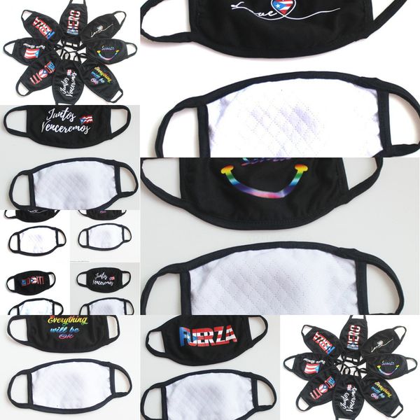 mouth women in dustproof anti safety 3-layer pm2.5 masks men stock disposable and masks#399 face kvqfj 8 p9mw6
mouth women in dustproof anti safety 3-layer pm2.5 masks men stock disposable and masks#399 face kvqfj 8 p9mw6