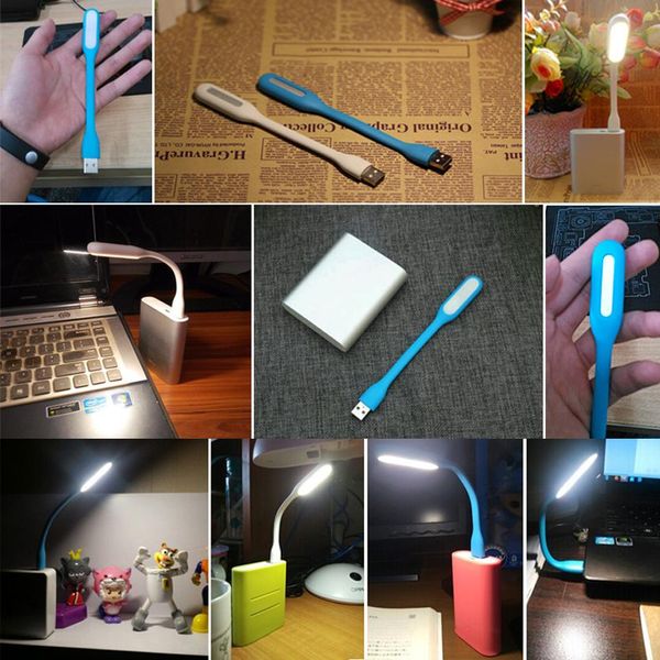 портативный светодиодный свет книга mini usb light гибкая яркие светодиодные лампы свет книга лампа для путешествий спальня power bank pc la
портативный светодиодный свет книга mini usb light гибкая яркие светодиодные лампы свет книга лампа для путешествий спальня power bank pc la