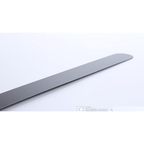 tv program receiver digital indoor antenna sleek slim design hidden behind tv,get broadc qylxdu wphome
tv program receiver digital indoor antenna sleek slim design hidden behind tv,get broadc qylxdu wphome