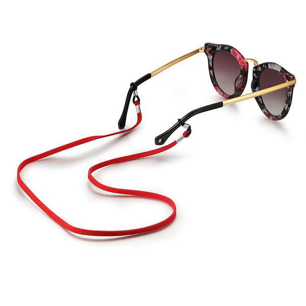 sunglasses new eyeglasses strap chain rope adjustable lanyard holder anti slip glasses cord eyewear accessory elasticity2021
sunglasses new eyeglasses strap chain rope adjustable lanyard holder anti slip glasses cord eyewear accessory elasticity2021