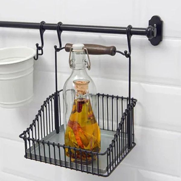 storage bin under shelf wire rack cabinet basket kitchen organizer cupboard home supplies finishing organizer basket1
storage bin under shelf wire rack cabinet basket kitchen organizer cupboard home supplies finishing organizer basket1