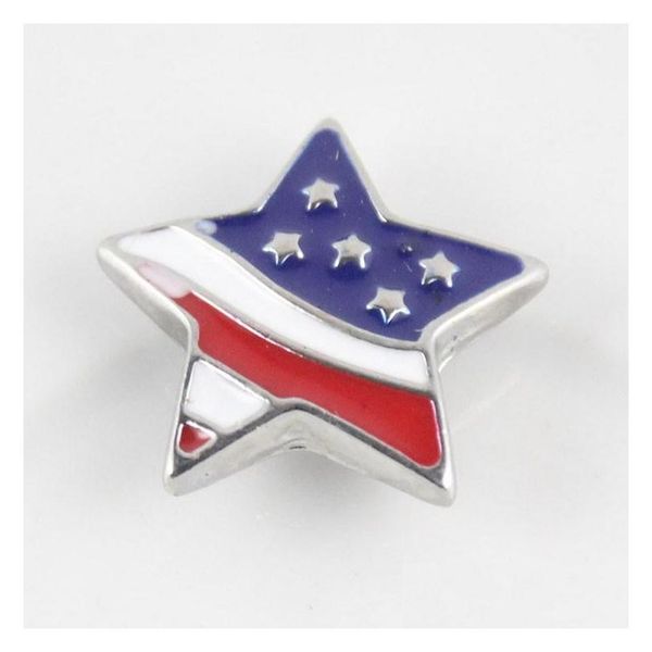 18mm noosa chunks us flag noosa interchangeable snap buttons jewelry accessory national flag style ginger snap jewelry diy noosa cw08w
18mm noosa chunks us flag noosa interchangeable snap buttons jewelry accessory national flag style ginger snap jewelry diy noosa cw08w