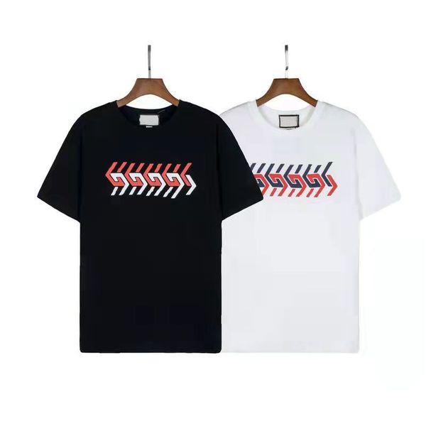 designer tidal brand men t shirt compassionate short sleeves men and women same kind of pure cotton breathable letter stamp leisure permissi, White;black
designer tidal brand men t shirt compassionate short sleeves men and women same kind of pure cotton breathable letter stamp leisure permissi, White;black