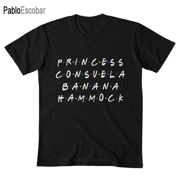 princess консуэла banana гамака майка фиби буффе принцесса консуэла принцесса консуэла банан гамак спорта толстовка с капюшоном толстовка
princess консуэла banana гамака майка фиби буффе принцесса консуэла принцесса консуэла банан гамак спорта толстовка с капюшоном толстовка