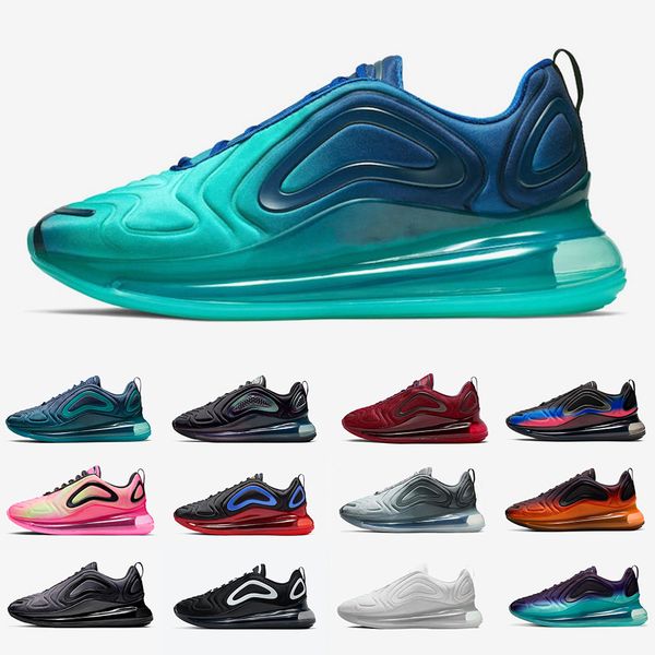 sea forest be true bubble pack ii black speckle volt psychic powder pale vanilla running shoes men women mens trainers sports sneakers
sea forest be true bubble pack ii black speckle volt psychic powder pale vanilla running shoes men women mens trainers sports sneakers