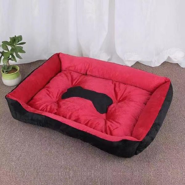 kennels & pens bone pet-cama de lino cálido para gatos, perros pequeños, medianos y grandes, lavables suaves, algodón
kennels & pens bone pet-cama de lino cálido para gatos, perros pequeños, medianos y grandes, lavables suaves, algodón