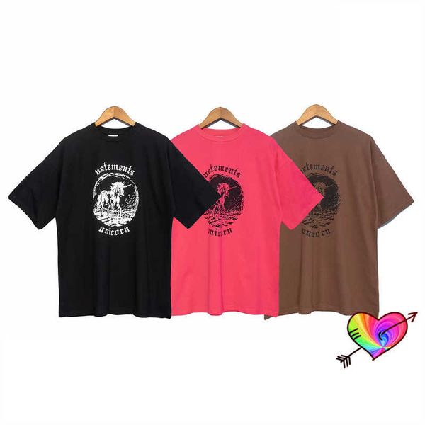 blunt wraps hba clothing ralph lauren depeche mode shirts for men mens soon, White;black
blunt wraps hba clothing ralph lauren depeche mode shirts for men mens soon, White;black