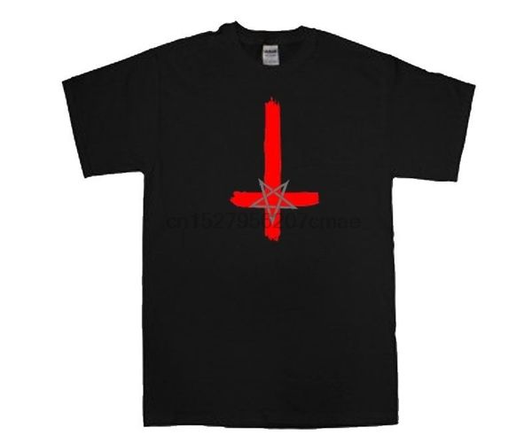 inverted cross inverted pentagram t shirt satanism devil shirt small to 2xl sport hooded sweatshirt hoodie
inverted cross inverted pentagram t shirt satanism devil shirt small to 2xl sport hooded sweatshirt hoodie