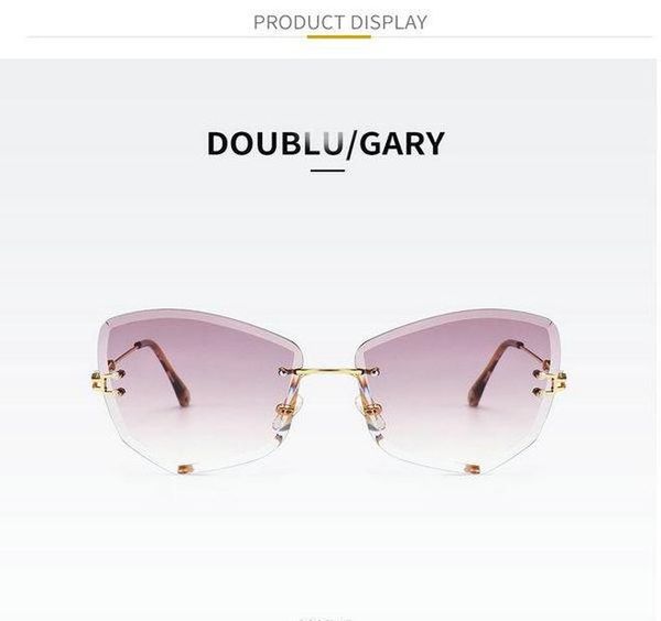 newst pop street shooting wild glasses rimless gold glasses frames for men optical prescription eyewear street shooting eufmf bbypkmv
newst pop street shooting wild glasses rimless gold glasses frames for men optical prescription eyewear street shooting eufmf bbypkmv