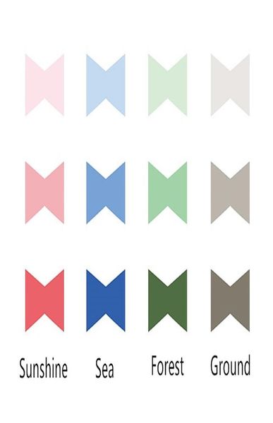 4 шт kawaii bowknot memo pad index sticky notes post planner наклейки офис материал школьные принадлежности f6812 bbyiaj garden2010
4 шт kawaii bowknot memo pad index sticky notes post planner наклейки офис материал школьные принадлежности f6812 bbyiaj garden2010