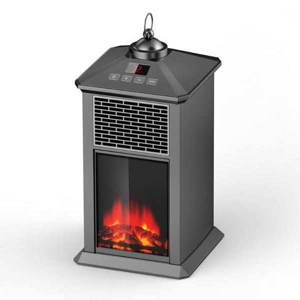 duolang electric space heater fireplace stove portable heaters for the home with 3d flame effect,thermostat remote,400w,black1
duolang electric space heater fireplace stove portable heaters for the home with 3d flame effect,thermostat remote,400w,black1