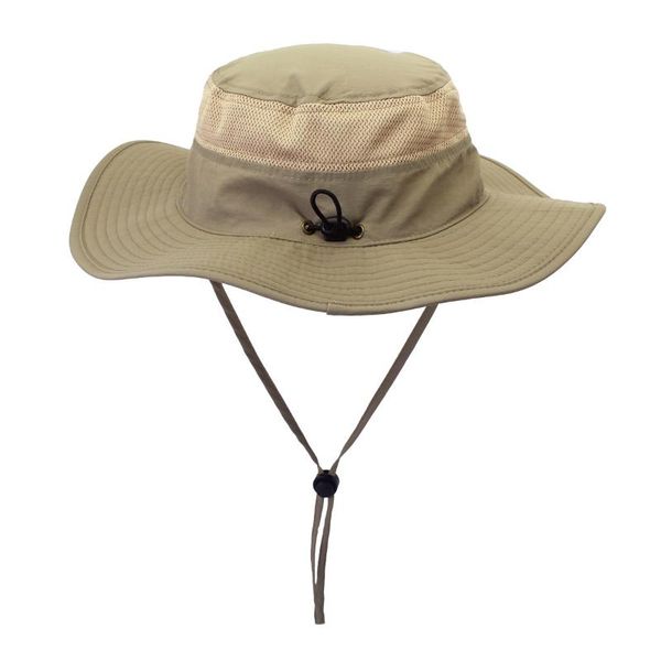 berets 2021 summer sun hat beach fisherman's cap women's basin sunshade, Blue;gray
berets 2021 summer sun hat beach fisherman's cap women's basin sunshade, Blue;gray