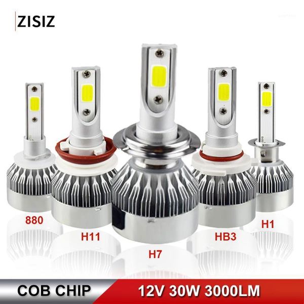 canbus h7 h1 h4 h3 h8/h9/h11 9006 9005 9012 9004 9007 h13 6000k mini car headlight 30w 3000lm auto fog light styling 12v led1
canbus h7 h1 h4 h3 h8/h9/h11 9006 9005 9012 9004 9007 h13 6000k mini car headlight 30w 3000lm auto fog light styling 12v led1