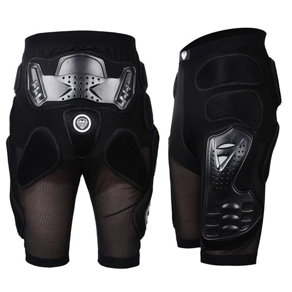 motorcycle apparel bicycle -absorbing shorts cross-country drop-resistant diaper pants safety riding short skiing leggings support
motorcycle apparel bicycle -absorbing shorts cross-country drop-resistant diaper pants safety riding short skiing leggings support