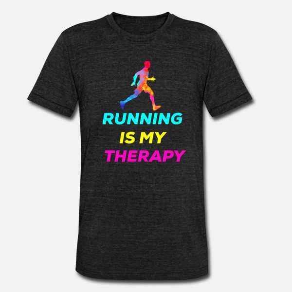 running jogging sport slogan gift fitness designers graphic t shirt diy hiphop o-neck tracksuit hoodie sweatshirt
running jogging sport slogan gift fitness designers graphic t shirt diy hiphop o-neck tracksuit hoodie sweatshirt