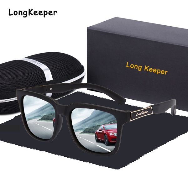 brand long 2020 square polarized sunglasses men outdoor driving sun glasses man tr90 flexible frame oculos de sol with gift box, White;black
brand long 2020 square polarized sunglasses men outdoor driving sun glasses man tr90 flexible frame oculos de sol with gift box, White;black