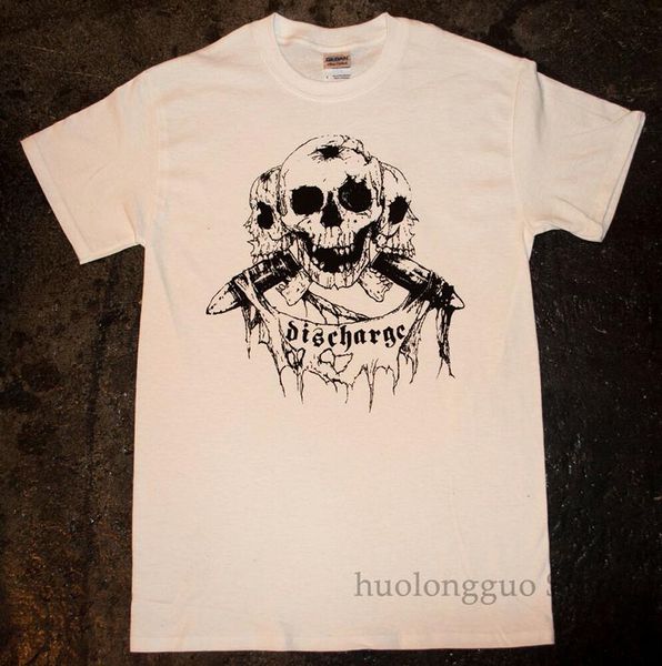 discharge 'born to die in the gutter' t shirt (punk crass mob varukeers kbd) men t shirt women tee sport hooded sweatshirt hoodie
discharge 'born to die in the gutter' t shirt (punk crass mob varukeers kbd) men t shirt women tee sport hooded sweatshirt hoodie