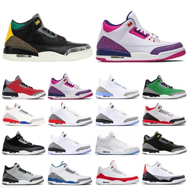 athletic jumpman jorda n basketball shoes animal instinct court purple unc black tinker black cement gold 3s mens trainers outdoor sports sn
athletic jumpman jorda n basketball shoes animal instinct court purple unc black tinker black cement gold 3s mens trainers outdoor sports sn
