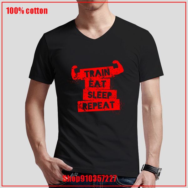 train eat sleep repeat hip hop anime male tshirt v father's day gift comfortable all fashion tees streetwear sport hooded sweatshirt ho
train eat sleep repeat hip hop anime male tshirt v father's day gift comfortable all fashion tees streetwear sport hooded sweatshirt ho